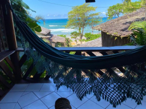 Pousada Hanalei